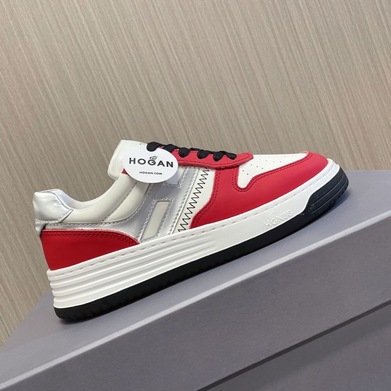 Hogan Sneakers